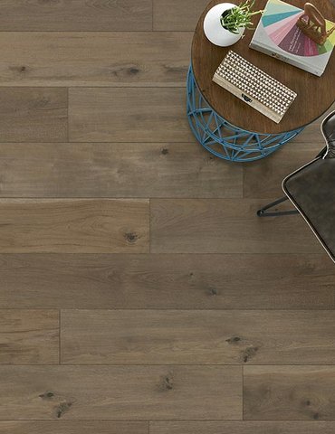 Living Room Laminate - Robert's Flooring