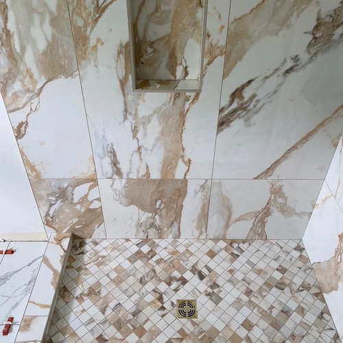 Robert's Flooring complete project 13 in Gretna, LA
