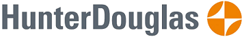 Hunter-Douglas-logo