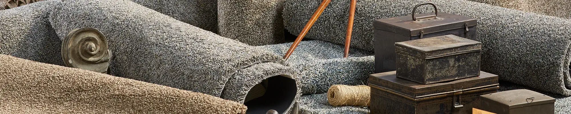 Flooring Products from Robert's Flooring in Gretna, LA