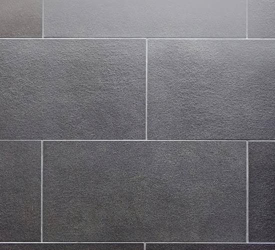 Robert's Flooring Tile Flooring